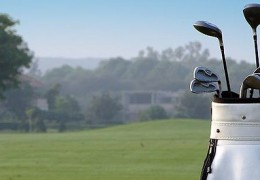 Looking to Rent Golf Clubs?
